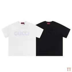 Gucci T-shirts for Men' t-shirts #B50472