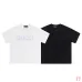 Gucci T-shirts for Men' t-shirts #B50472