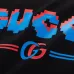Gucci T-shirts for Men' t-shirts #B50473