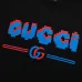 Gucci T-shirts for Men' t-shirts #B50473