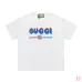 Gucci T-shirts for Men' t-shirts #B50473