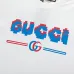 Gucci T-shirts for Men' t-shirts #B50473