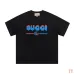 Gucci T-shirts for Men' t-shirts #B50473