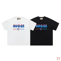 Gucci T-shirts for Men' t-shirts #B50473