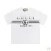 Gucci T-shirts for Men' t-shirts #B50474