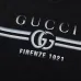 Gucci T-shirts for Men' t-shirts #B50474