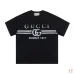 Gucci T-shirts for Men' t-shirts #B50474