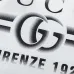 Gucci T-shirts for Men' t-shirts #B50474