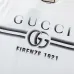 Gucci T-shirts for Men' t-shirts #B50474