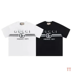 Gucci T-shirts for Men' t-shirts #B50474