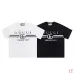 Gucci T-shirts for Men' t-shirts #B50474