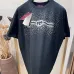 Gucci T-shirts for Men' t-shirts #B50475