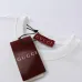 Gucci T-shirts for Men' t-shirts #B50475