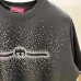 Gucci T-shirts for Men' t-shirts #B50475
