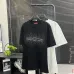 Gucci T-shirts for Men' t-shirts #B50475
