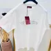 Gucci T-shirts for Men' t-shirts #B50475