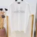 Gucci T-shirts for Men' t-shirts #B50475