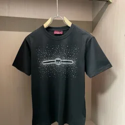 Gucci T-shirts for Men' t-shirts #B50475