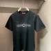 Gucci T-shirts for Men' t-shirts #B50475