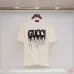 Gucci T-shirts for Men' t-shirts #B50476