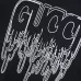 Gucci T-shirts for Men' t-shirts #B50476