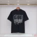 Gucci T-shirts for Men' t-shirts #B50476