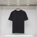 Gucci T-shirts for Men' t-shirts #B50476