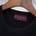 Gucci T-shirts for Men' t-shirts #B50476