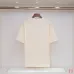 Gucci T-shirts for Men' t-shirts #B50476