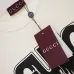 Gucci T-shirts for Men' t-shirts #B50476