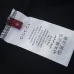 Gucci T-shirts for Men' t-shirts #B50476