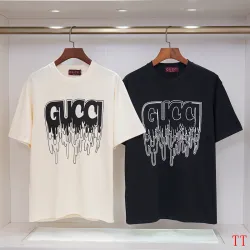 Gucci T-shirts for Men' t-shirts #B50476