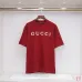 Gucci T-shirts for Men' t-shirts #B50477