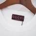 Gucci T-shirts for Men' t-shirts #B50477