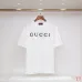 Gucci T-shirts for Men' t-shirts #B50477