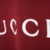 Gucci T-shirts for Men' t-shirts #B50477