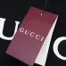 Gucci T-shirts for Men' t-shirts #B50477