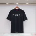 Gucci T-shirts for Men' t-shirts #B50477