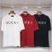 Gucci T-shirts for Men' t-shirts #B50477