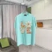 Gucci T-shirts for Men' t-shirts #B50644