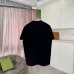 Gucci T-shirts for Men' t-shirts #B50644