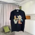 Gucci T-shirts for Men' t-shirts #B50644