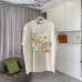 Gucci T-shirts for Men' t-shirts #B50644