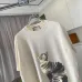 Gucci T-shirts for Men' t-shirts #B50645