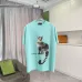 Gucci T-shirts for Men' t-shirts #B50645
