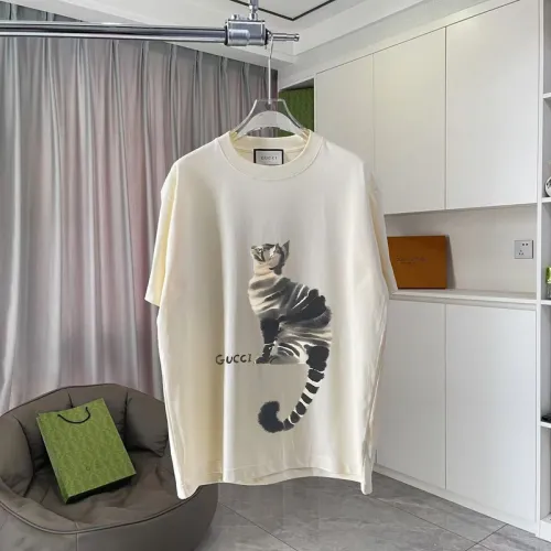 Gucci T-shirts for Men' t-shirts #B50645