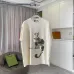 Gucci T-shirts for Men' t-shirts #B50645