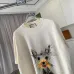 Gucci T-shirts for Men' t-shirts #B50646