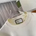 Gucci T-shirts for Men' t-shirts #B50646