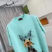 Gucci T-shirts for Men' t-shirts #B50646